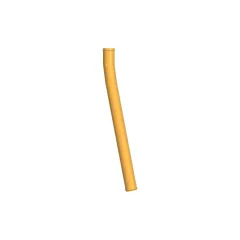 Caterpillar 41.15mm İç Sayfa Aftercooler Lines Tube — açılı görünüm