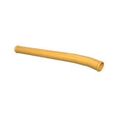 Caterpillar 41.15mm İç Sayfa Aftercooler Lines Tube