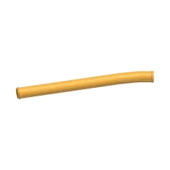 Caterpillar 41.15mm İç Sayfa Aftercooler Lines Tube — açılı görünüm