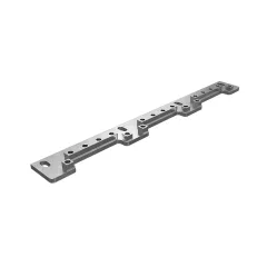 Caterpillar ÖLKÜHLER Core STÜTZE PLATTE