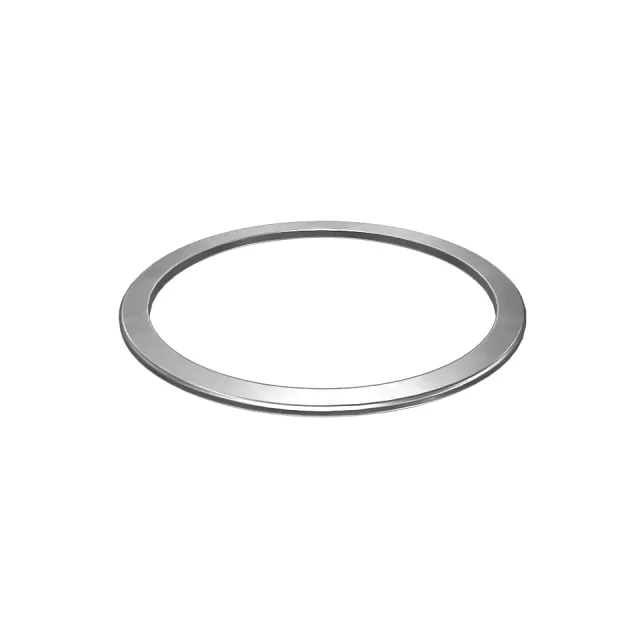 3mm Thick Spacer