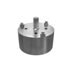 Caterpillar Stop Group-Steering