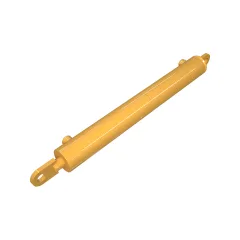 Caterpillar Hydraulique Lift Vérin
