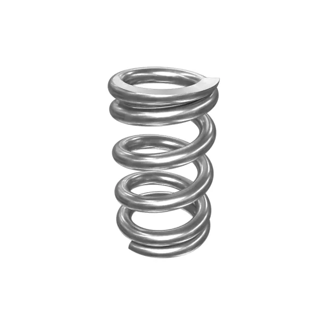 24mm Dış Segment Kombinasyon Bahar