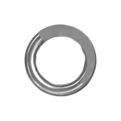 Caterpillar 24mm Dış Segment Kombinasyon Bahar — açılı görünüm