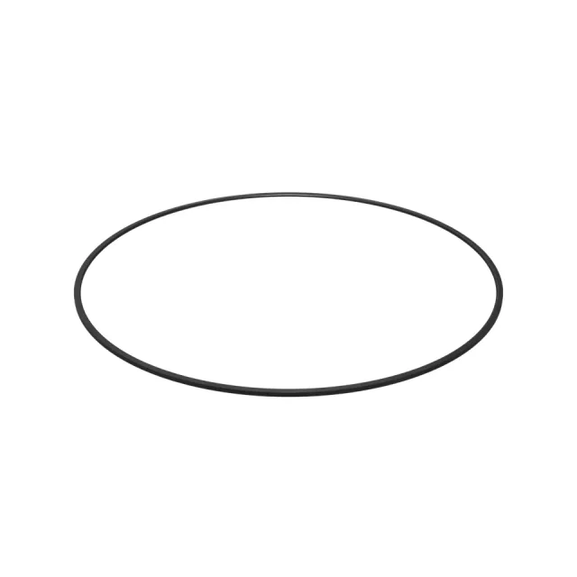 464.11mm Dış Çapı D Ring Seal