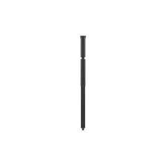 Caterpillar 8mm Head Diameter Clevis BOLZEN — Dreiviertelansicht