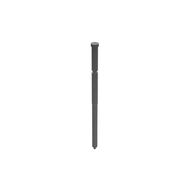 8mm Head Diameter Clevis Pin