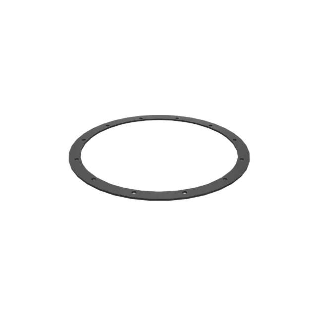 Air Cleaner Gasket