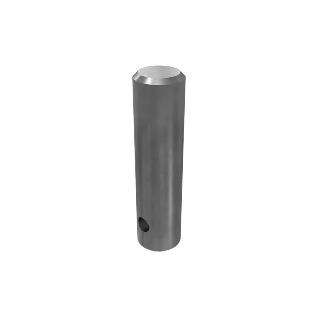 31.7mm Dış bölme Pinage Pin