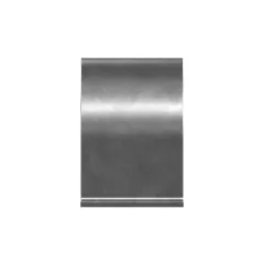Caterpillar 152.4mm Diameter Clip — açılı görünüm