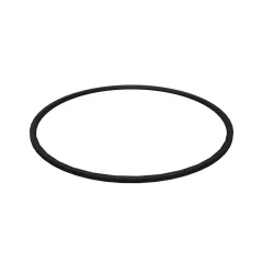 Caterpillar Top Piston Ring