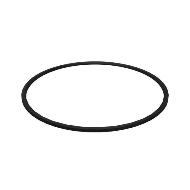 Top Piston Ring