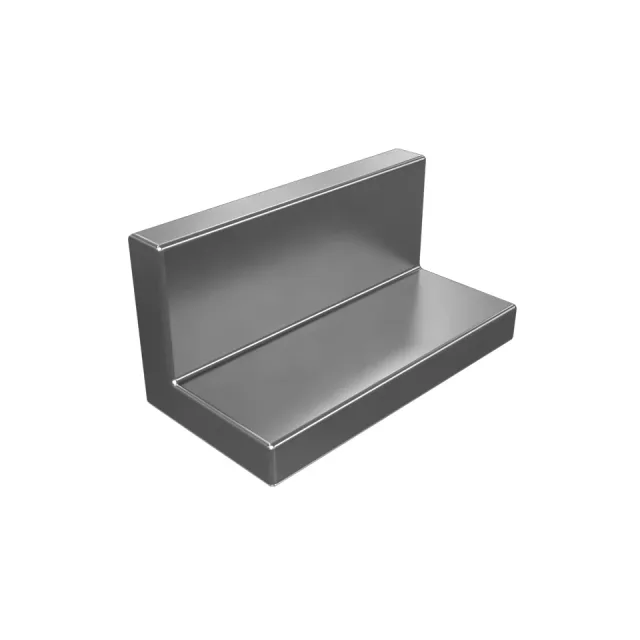12.70mm Genel olarak Genişleme