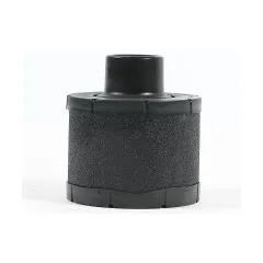 Caterpillar Air Cleaner Ensemble — vue de trois quarts