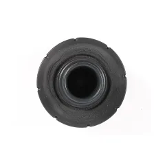 Caterpillar Air Cleaner Ensemble — vue de trois quarts