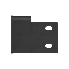 Caterpillar Adım Merdiveni Bracket — açılı görünüm