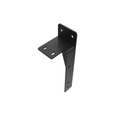 Caterpillar Adım Merdiveni Bracket
