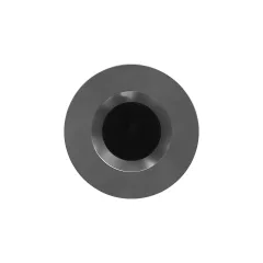 Caterpillar M10 Hardware Boss — Dreiviertelansicht