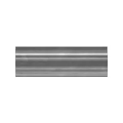 Caterpillar M10 Hardware Boss — Dreiviertelansicht