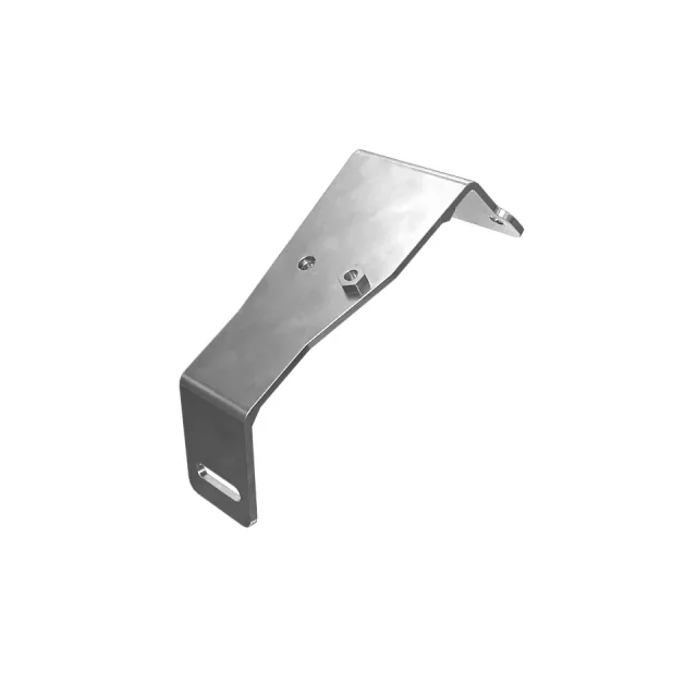 6mmBa Tube Support Bracket