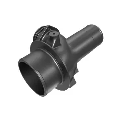 Caterpillar Air Line Tee Elbow
