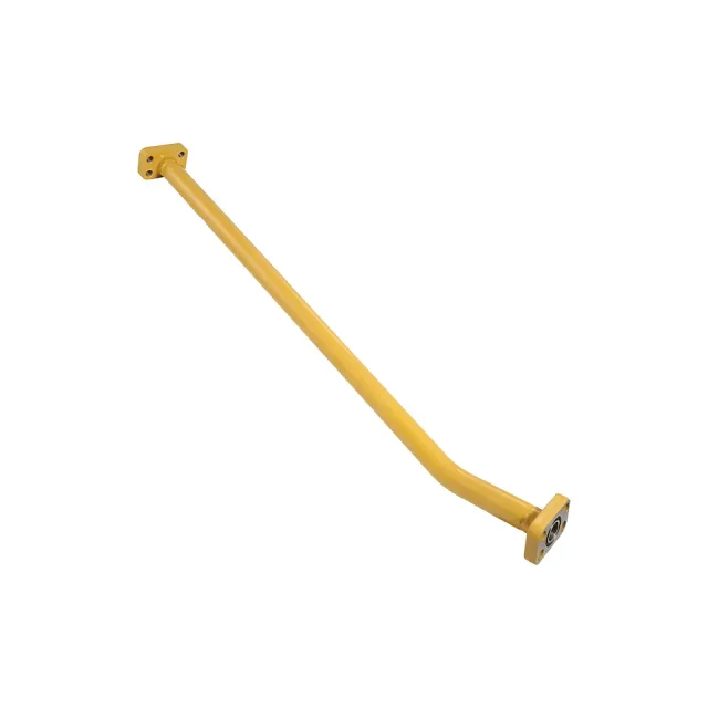 Hidrolik Yardımcı Tube Assembly