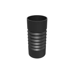 Caterpillar Air Intake Hose