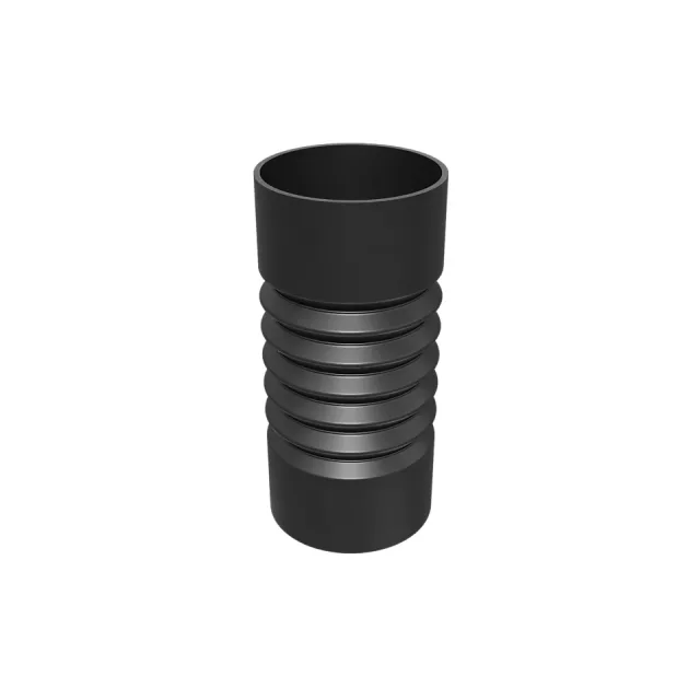 Air Intake Hortum