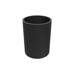 Caterpillar Transmission Hose