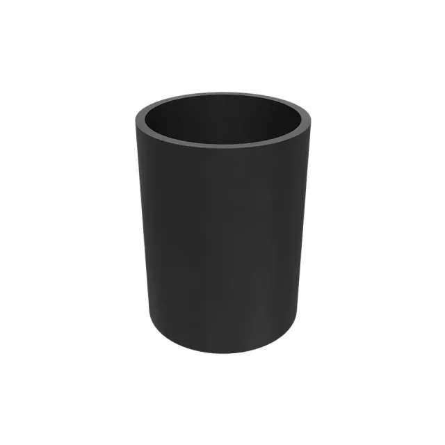 Transmission Hose