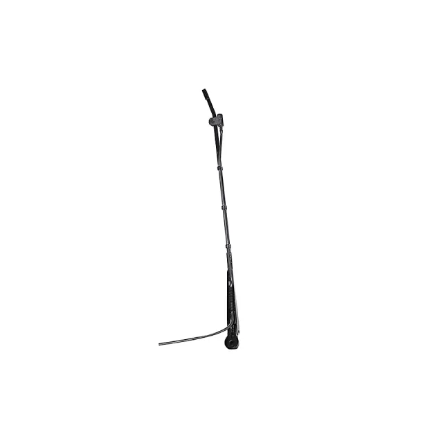 Arm Grubu-Wiper