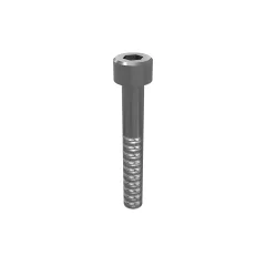 Caterpillar M5-0.8 x 35mm Altıgen Soket Başlı Cıvata