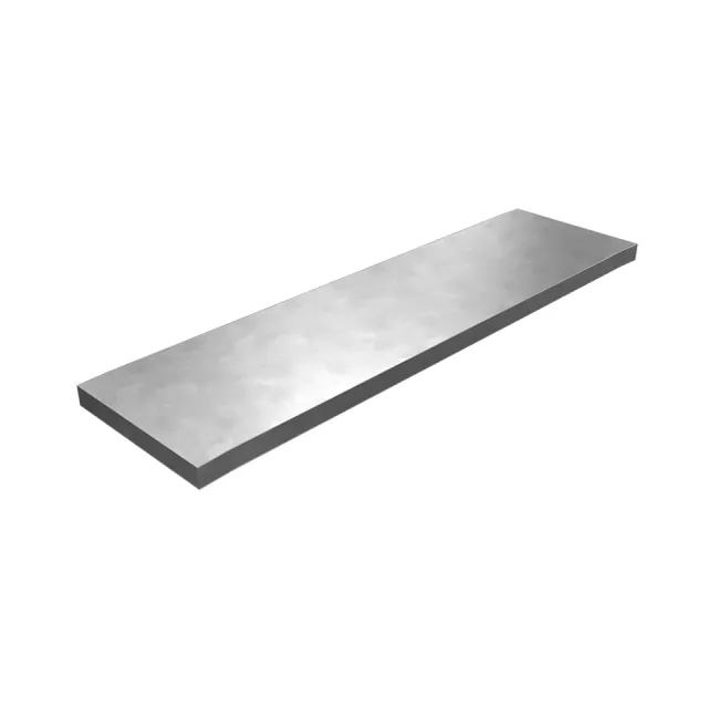 16mm Thick Heat Insulation