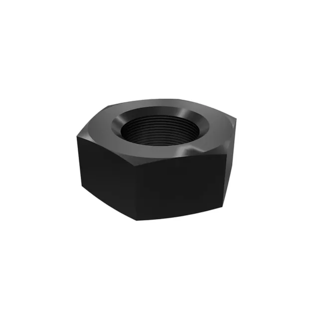 M14 x 1.5mm Hex Somun