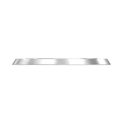 Caterpillar 115.93mm İç Sayfa Lip Seal — açılı görünüm