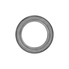 Caterpillar 115.93mm İç Sayfa Lip Seal — açılı görünüm