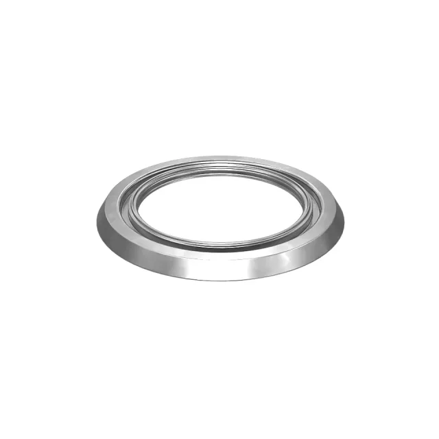 115.93mm İç Sayfa Lip Seal