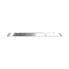 Caterpillar 115.93mm İç Sayfa Lip Seal — açılı görünüm