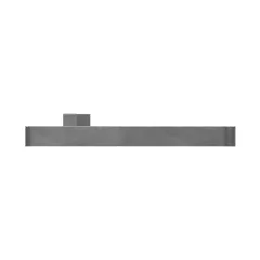 Caterpillar Fender Support Plate — Dreiviertelansicht