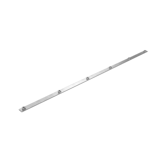 Fender Support Plate
