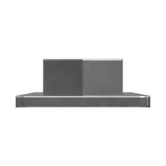 Caterpillar Fender Destek Plate — açılı görünüm