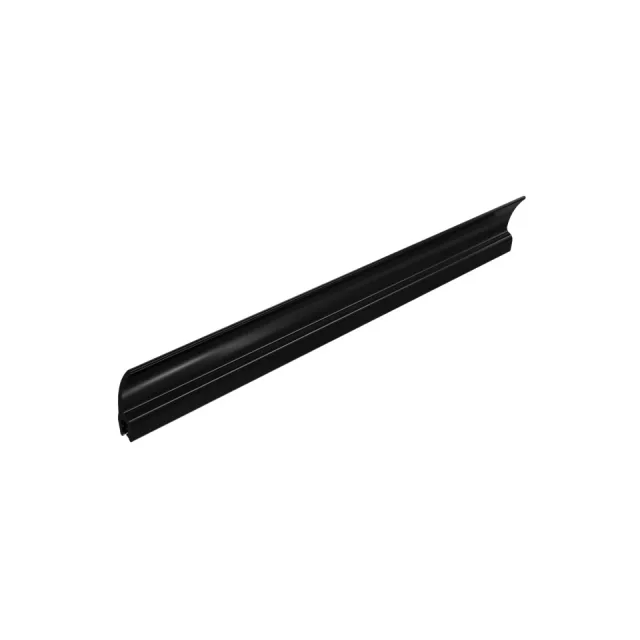 15.80mm Sello a granel de ancho
