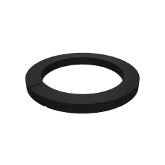 Caterpillar 11.2mm İç Segment Backup Ring