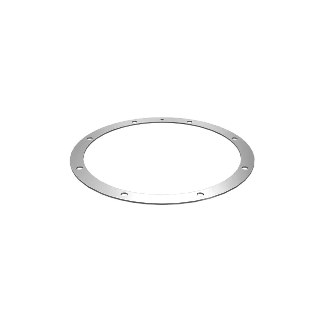Pump Group Gear Shim Pack