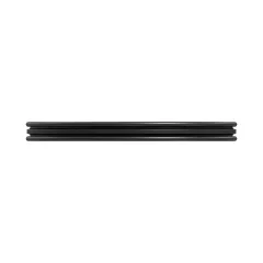 Caterpillar Seal Group Duo — açılı görünüm