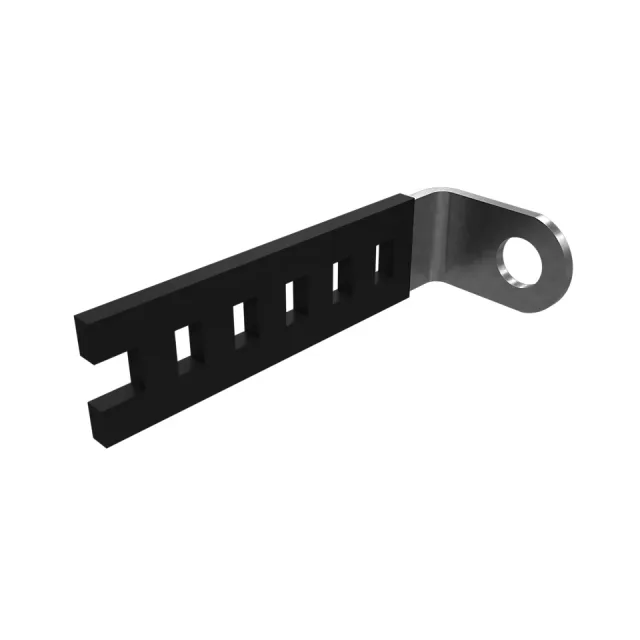 85.00mm Length Ladder Clip