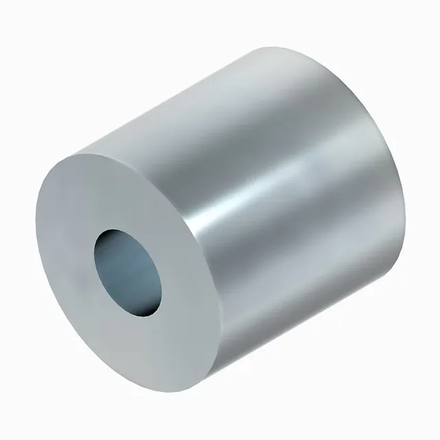 11mm Internal Diameter Hard DISTANZSTÜCK
