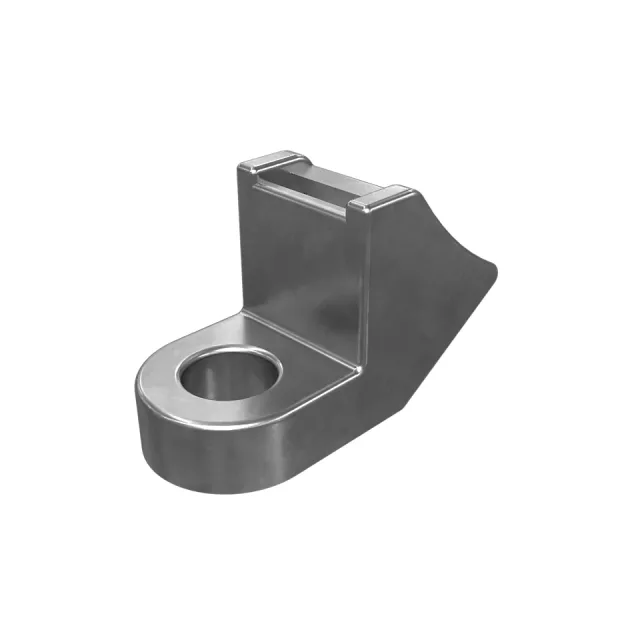 Engine KABELBAUM Mount