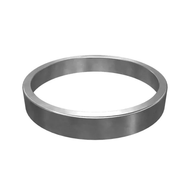 336.55mm Dış Segment Bantlı Roller Kupası
